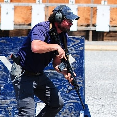 Classes – Valor Ridge